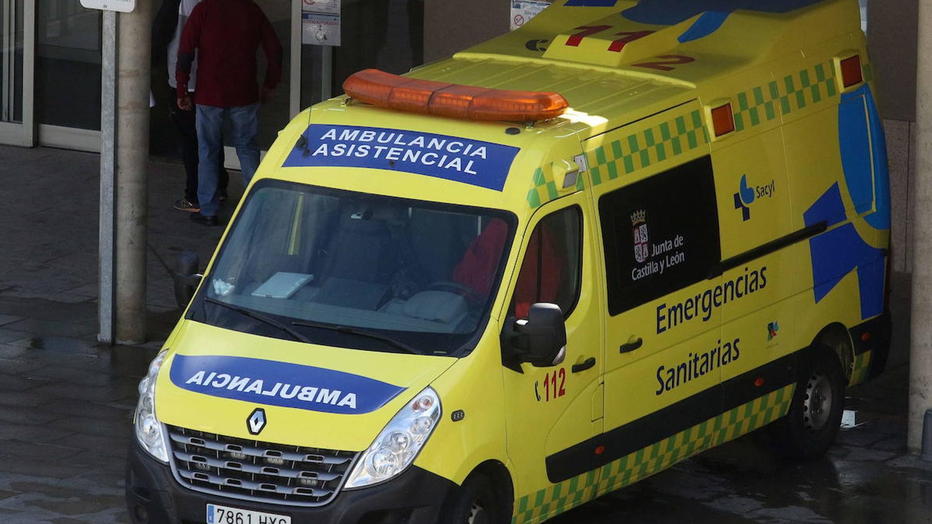 sucesos-muere-una-mujer-de-88-a-os-al-arder-un-piso-en-zamora-el